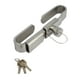thumbnail image 5 of Candado Contenedor, 5 of 8