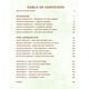 thumbnail image 3 of Juego de rol Book Troll Lord Games After Winter Dark: Codex of Aihrde, 3 of 9