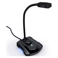 Maono - Usb Gaming Microfono Led Au-Gm31