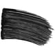 thumbnail image 5 of Máscara Revlon Volumazing Waterproof Blackest Black 8 ml, 5 of 6