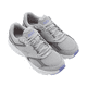 thumbnail image 5 of ZAPATILLAS DE RUNNING SKECHERS GO RUN CONSISTENT MUJER 128606-GYLV - Talla 36,5, 5 of 6