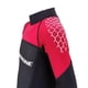 thumbnail image 4 of Traje Neopreno Eutropia Kids Naranjo, 4 of 6