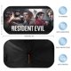 thumbnail image 2 of Resident Evil Sombrilla Solar para Auto - Protector de Parabrisas Plegable | Cortina Solar Delantero | Bloqueo UV y Aislamiento de Calor 133x73cm, 2 of 6