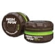 thumbnail image 1 of Nishman Cera 08 Matte 150ml, 1 of 2