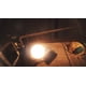 thumbnail image 5 of Videojuego Secret Mode Still Wakes the Deep - PS5, 5 of 7