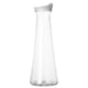 thumbnail image 4 of Jarra De Agua, Jarra De Jugo, Jarras Para Servir Bebidas, Olla De Cintura De Cerveza, 1500ml, 4 of 5