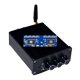 thumbnail image 2 of Amplificador De Audio De 2 Canales Clase D Mini Amplificador Digital De Alta Fidelidad Para Altavoz, 2 of 5