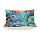 thumbnail image 3 of My Singing Monsters3-Piece Bedding Set Wa And Comfortable Soft Duvet Cover Bed Set, 3 of 5
