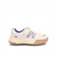 thumbnail image 1 of Zapatilla Outdoor Niña Weinbrenner Bannock Altura Beige, 1 of 5