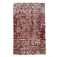 thumbnail image 1 of Alfombra Print Rever D2 80x120 Cm 100% Algodón, 1 of 1