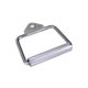 thumbnail image 1 of MANILLA SILVER VOLT, 1 of 2