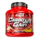 thumbnail image 1 of CarboJet Gain . 4.9 Lbs Amix Chocolate, 1 of 2