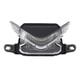 thumbnail image 4 of Conjunto De Faros Delanteros Antiniebla Reemplazo De Faros Delanteros Para Honda, 4 of 5