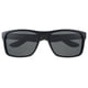 thumbnail image 2 of Lentes De Sol Polarizados Cts-yarder-104p Negro, 2 of 4