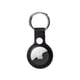 thumbnail image 1 of Llavero/Funda Compatible Apple Airtag Localizdor Negro, 1 of 2