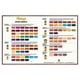 thumbnail image 3 of Tinte Para Cuero 946 Ml Negro A Base De Alcohol Permanente, 3 of 6