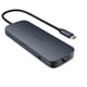thumbnail image 2 of Hub Usb-C drive Next 10-1 Hasta 140W Pas Thru, 2 of 5
