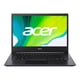thumbnail image 1 of Notebook Acer Aspire 3 A314-22 Amd Ryzen 5 3500U 12 Gb Ram/ 512 Gb Ssd (Reacondicionado), 1 of 8