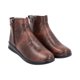 thumbnail image 1 of Botin Dua Marron Police, 1 of 6