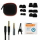 thumbnail image 4 of Audífonos Soundmagic E50c Compatible - Con Android - iPhone, 4 of 5