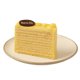 thumbnail image 2 of Torta Panqueque Naranja 8 Personas, 1 Un, 2 of 4