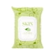 thumbnail image 1 of Toallitas Desmaquillantes Pepino Skin, 1 of 3