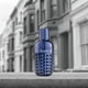 thumbnail image 3 of Perfume Pepe Jeans London For Him Set EDT 100ml+SG 80ml para Hombre 2 Piezas, 3 of 3