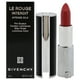 thumbnail image 1 of Barra de Labios Givenchy Le Rouge Interdit 3.5ml, 1 of 3