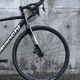 thumbnail image 5 of Bicicleta Bianchi Nirone 7 Alu Sora 9S Hd Brake, 5 of 7