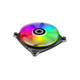 thumbnail image 2 of Ventilador Gamemax Big Bowl ARGB, 2 of 3
