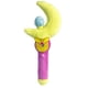 thumbnail image 1 of Disfraz De Sailor Moon Stick De Peluche Modelo Great Eastern 25 Cm, 1 of 2