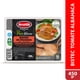 thumbnail image 1 of Bistec Pechuga de Pavo Tomate Albahaca, 450 g, 1 of 2