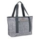 thumbnail image 2 of Bolso Star Mela Gris Claro, 2 of 5