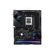 thumbnail image 2 of Amd Asrock B850 Riptide WiFi AM5, 2 of 6