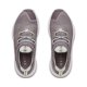 thumbnail image 3 of Zapatillas Under Armour Mujer Charged Breathe Smrzd Morado lila 6.5 us | 23.5 cen, 3 of 4