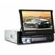 thumbnail image 5 of Radio con Pantalla Mp5 Player 7 Digital Car Usb/sd/bt, 5 of 5