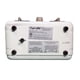 thumbnail image 3 of Calentador eléctrico Comfort Glow EUH341 Milkhouse Style de 5.200 BTU, 3 of 5