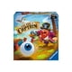thumbnail image 2 of RAVENSBURGER EYE EYE CAPTAIN., 2 of 2