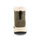 thumbnail image 3 of Botín Outdoor Mujer Weinbrenner Vanguard Oso Tree Gris, 3 of 5