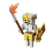 thumbnail image 1 of Figura de Batalla Coleccionable Mattel Minecraft Dungeons 8 cm, 1 of 4