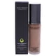 thumbnail image 1 of Base de Maquillaje Phyto-Pigments Flawless Serum - 08 Cream, 1 of 3
