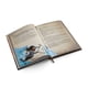 thumbnail image 2 of Libro de reglas del juego de rol Broken Compass Golden Age S1, 2 of 2