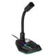 thumbnail image 1 of Micrófono Usb – Bonks M2 Rgb, 1 of 4