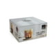 thumbnail image 1 of Set 4 Tazas American Coffee Lovers, 1 of 3