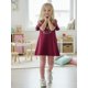 thumbnail image 3 of Conjunto Niña Hello Kitty fucsia 4, 3 of 7