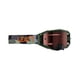 thumbnail image 1 of Antiparras Moto Leatt Velocity 6.5 Cactus Rose Uc 0,32, 1 of 2