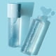 thumbnail image 4 of Tónico LANEIGE Water Bank, exfoliante hialurónico azul, 160 ml, 4 of 5