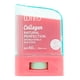 thumbnail image 1 of Protector Solar Facial En Barra Con Colageno Lau, 1 of 3