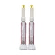 thumbnail image 1 of Pegamento para uñas BEAUTY SECRETS a prueba de goteos y obstrucciones, 2 unidades, 1 of 7
