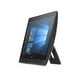 thumbnail image 2 of HP ProOne 400 G2 AiO - 24 Pulgadas - Intel Core i3 - 8GB RAM - 256GB SSD - Reacondicionado, 2 of 2